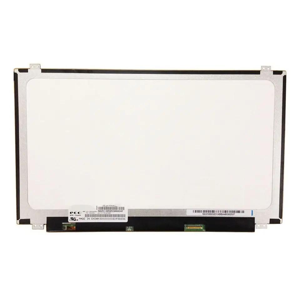 Ｚ Chomrebook XE350XBA-K02US LCD ũ FHD ÷, 15.6 ġ XE350XBA-K03US, ǰ